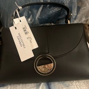 Versace Handbag